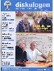 Diskulogen 64