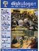 Diskulogen 67