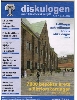 Diskulogen 70