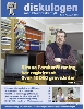 Diskulogen 73
