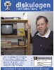 Diskulogen 76