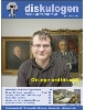 Diskulogen 77