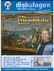 Diskulogen 79