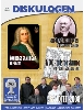 Diskulogen 81