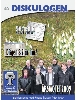 Diskulogen 84