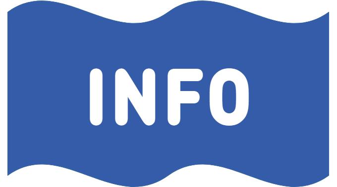 information