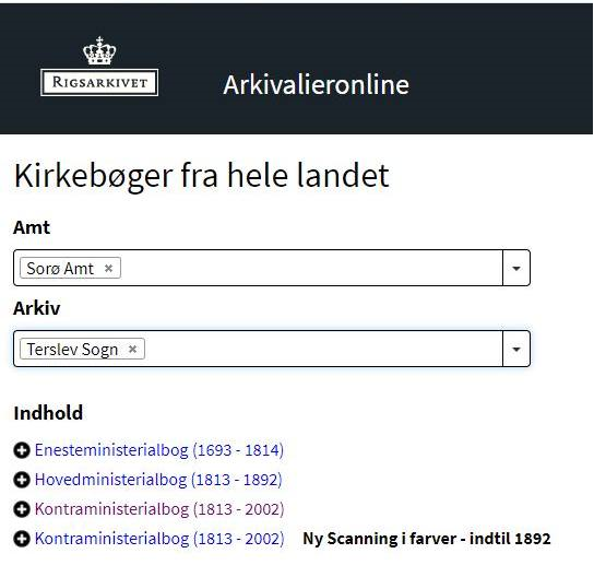 Rigsarkivet_Kirkeboger.png