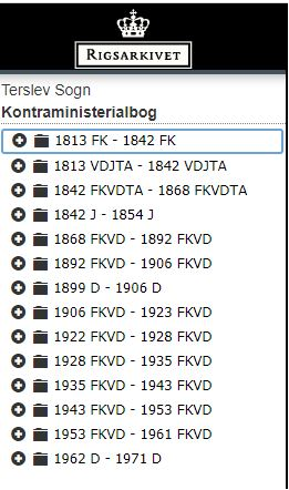 kontraministeralbog.png