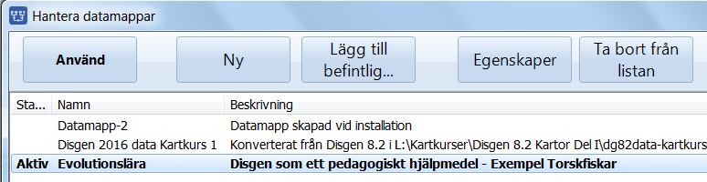 pedagogiskt-hjalpmedel-1100.png