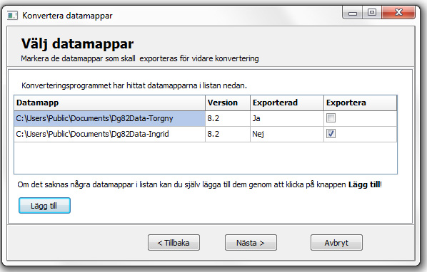 konvertera-flera-datamappar-1200.jpg