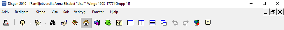 ortslista-sorterad-osorterad-1110.PNG