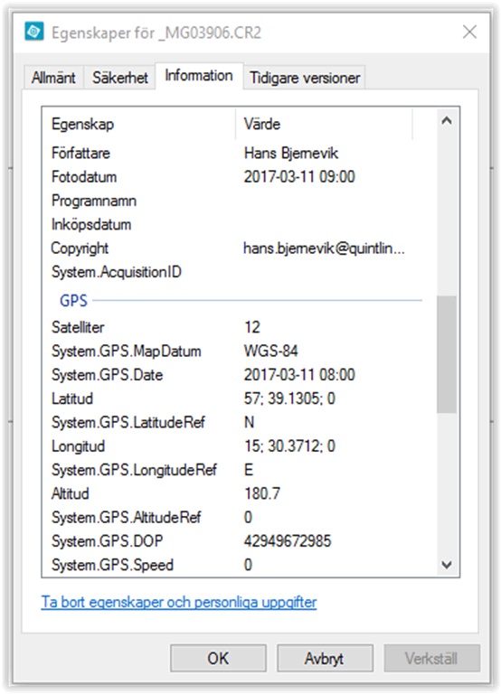 EXIF_Windows_Utforskaren.jpg