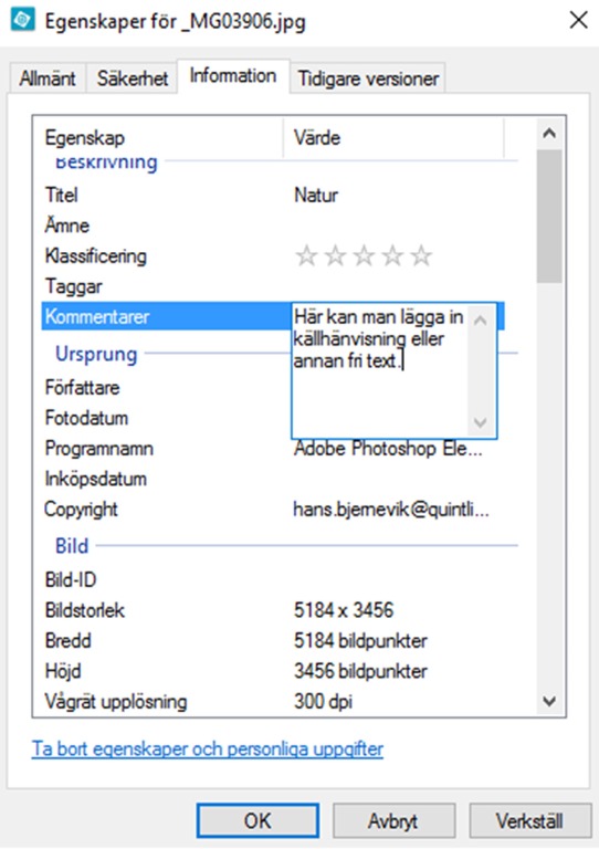 EXIF_Windows_Utforskaren_kommentar.jpg