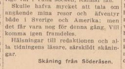 digitala-tidningar_1200.JPG