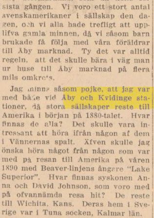 digitala-tidningar_1300.JPG