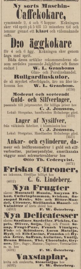 KB_ÖstgötaCorrespondenten_1869-12-18.JPG