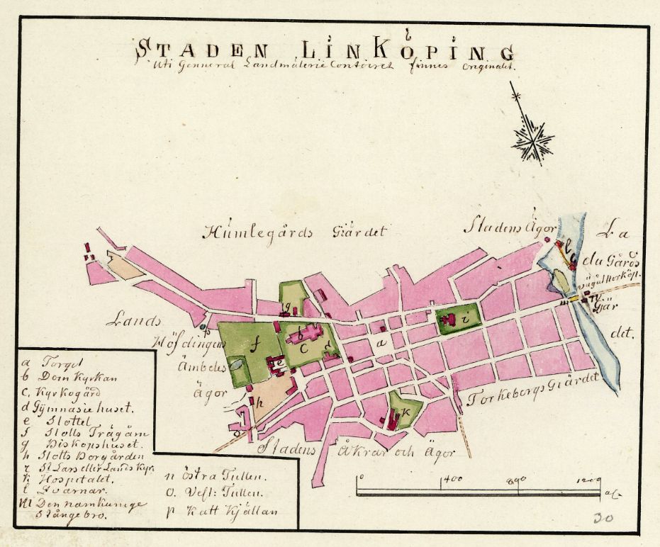 DHK-Linköping-Wiblingen-1790.jpg