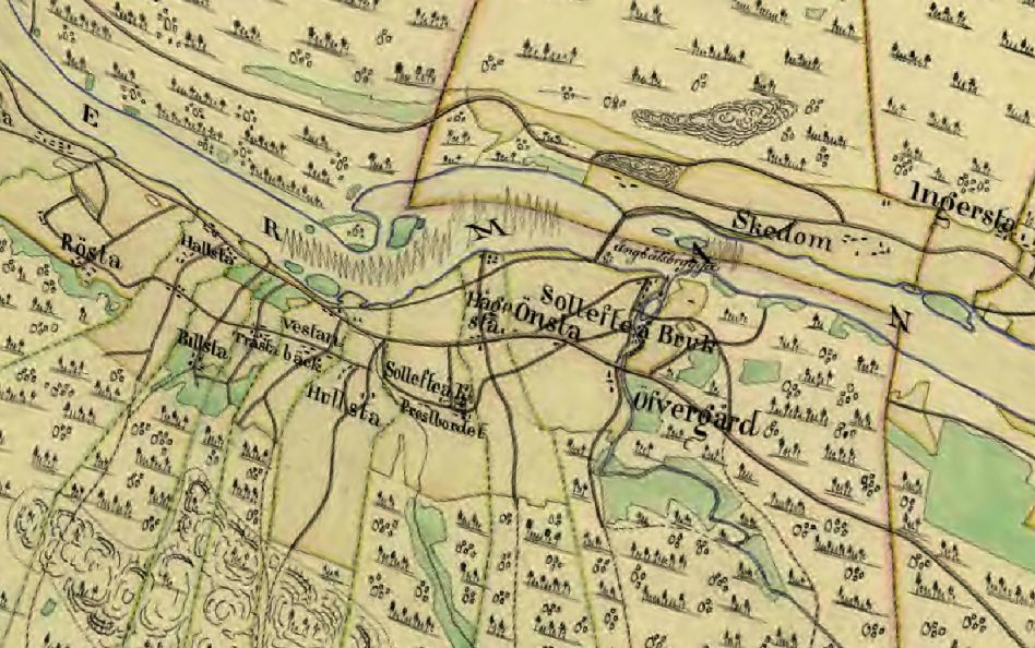 DHK-SOK-Sollefteå-1863.jpg