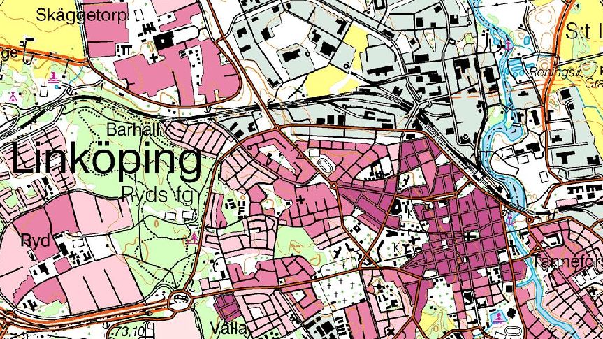 DHK_Linkoping_Grona.jpg