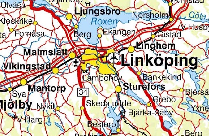 Linkoping_SVE.jpg