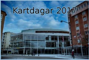 kartdagar-2017.JPG