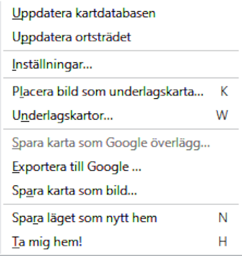 kartor-nytt 1030.png