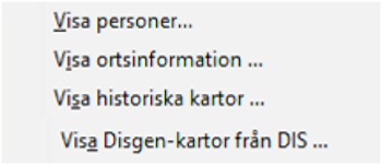 kartor-nytt 1040.png