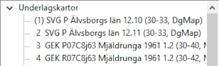 kartor-nytt 1080.png