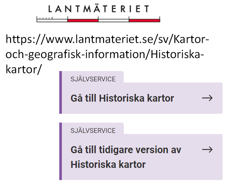 10_Lantmäteriet.png