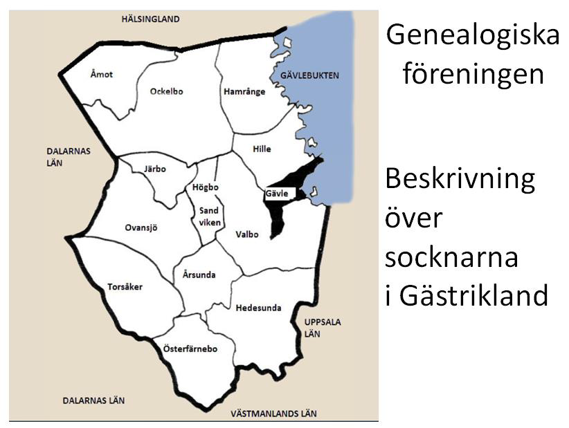 115_SocknarnaGästrikland.png