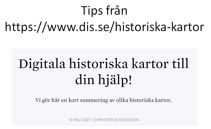 130_TipsDisgitalaHistoriskaKartorDIS.png