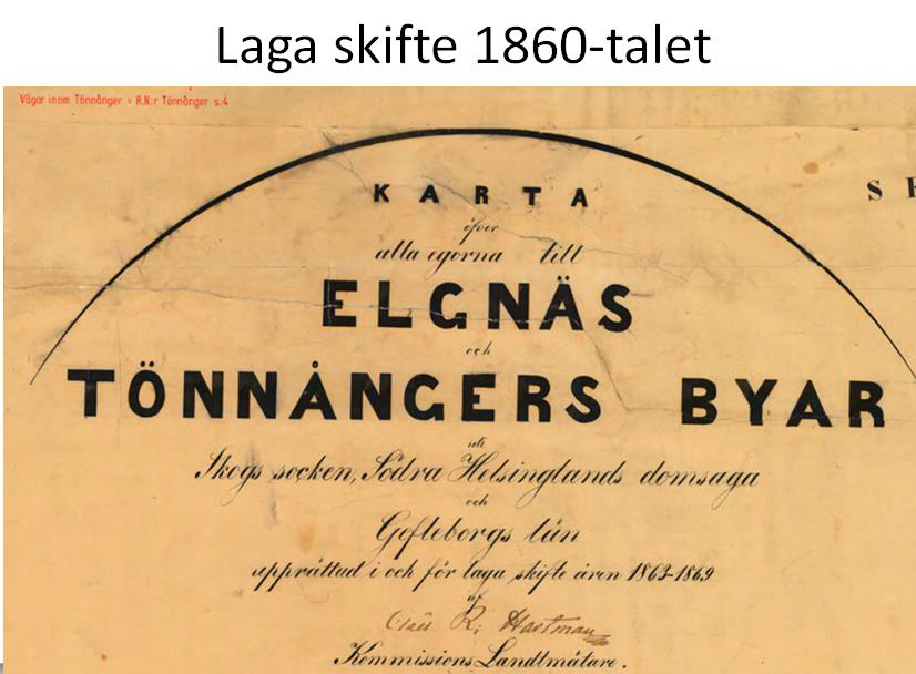 140_Elgnäs.png