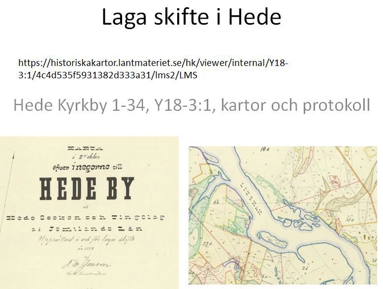 180_Hede.png