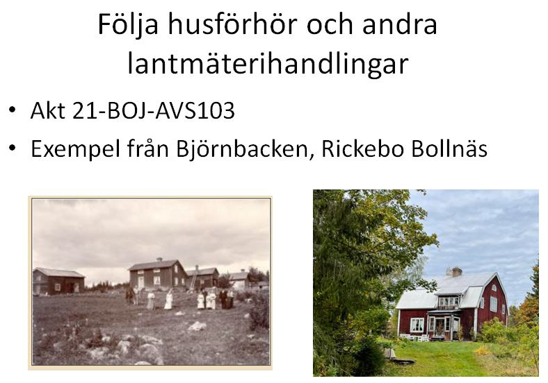 190_RickeboBollnäs.png