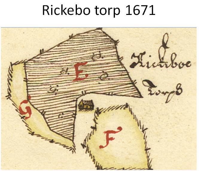 220_Rickebotorp1671.png