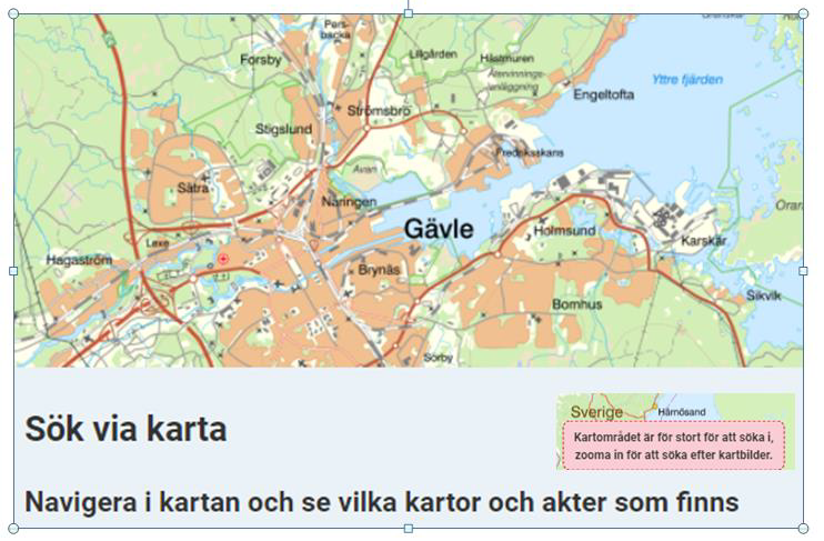 30_Sökviakarta_b.png