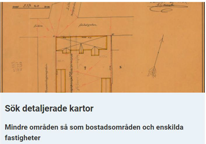 50_Sökdetaljeradekartor_b.png