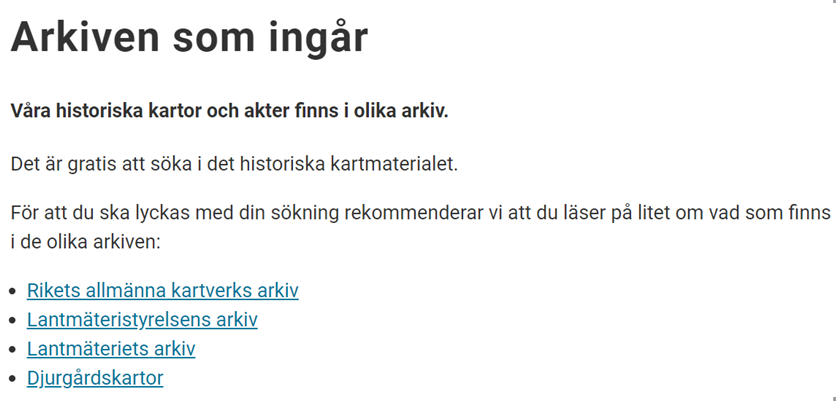 75_Arkivesomingår.png