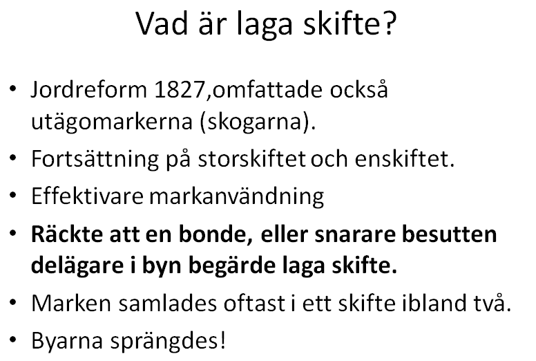 90_VadärLagaskifte.png