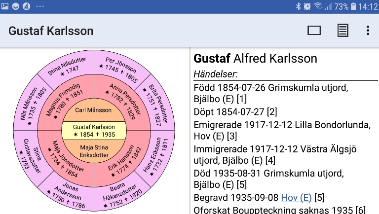 Slakten-delad.jpg