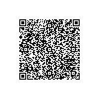 QR_alnlid.png