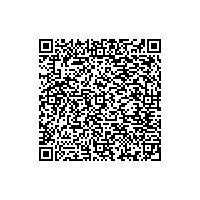 QR_dahlgen.png