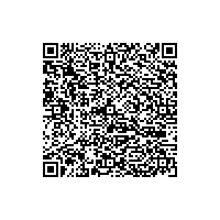 QR_enskede.png