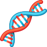 DNA