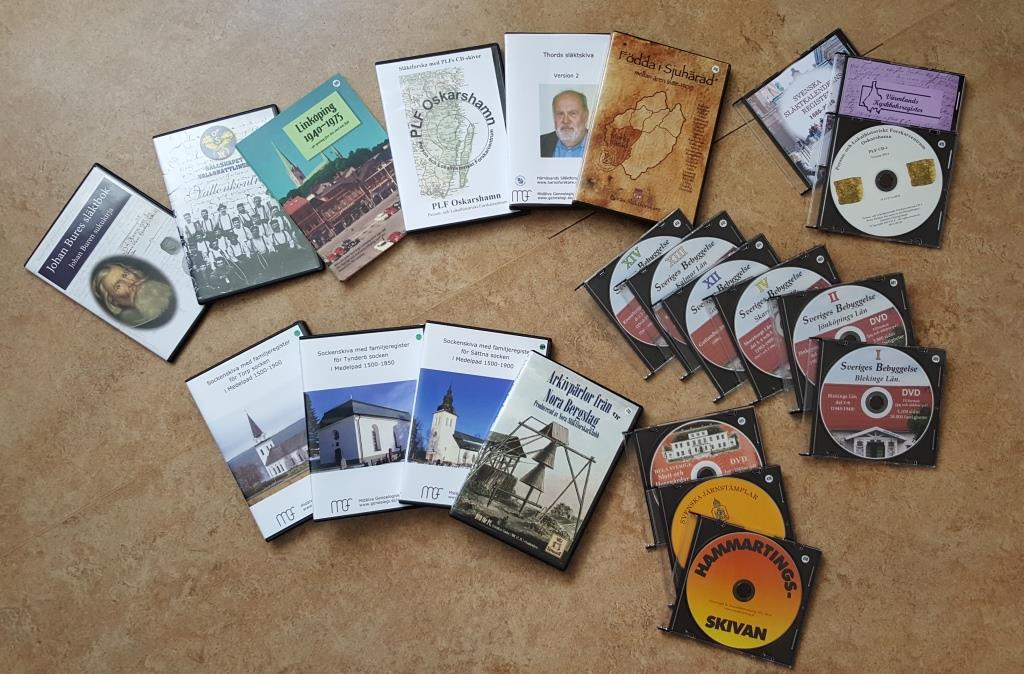 Forskarstuga-DVD.jpg