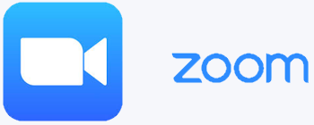 Zoom-logga-text.png