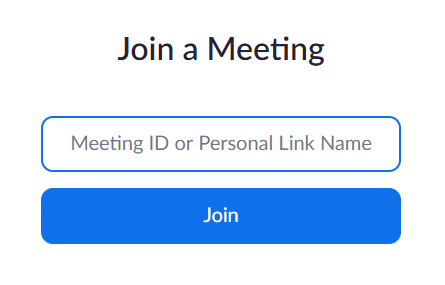 ZoomWebJoinMeeting.png