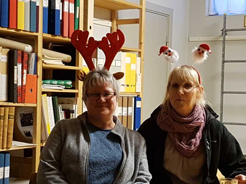 elk-och-tomte.jpg