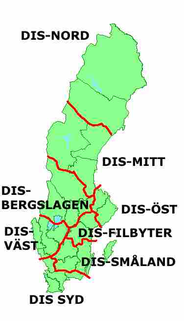 sverige-region-text.jpg