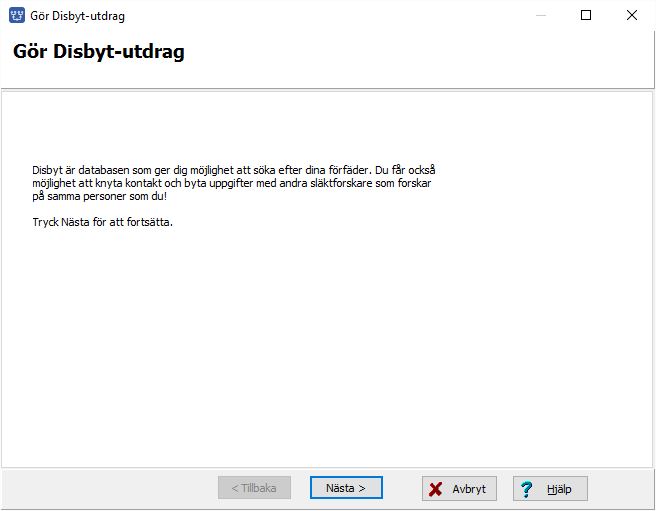 disbyt-utdrag-1010.jpg